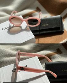 Picture of Celine Sunglasses _SKUfw56245903fw